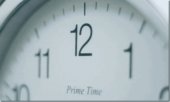 Как анализировать время, которое вы проводите за компьютером, с помощью TimeSnapper