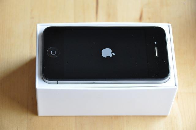 6 вещей, которые вы должны проверить перед покупкой подержанного iPhone