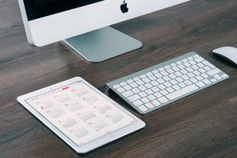 5 лучших приложений-календарей для iOS и macOS