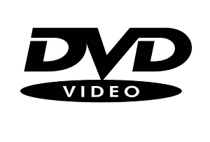 Как вернуть воспроизведение DVD в Windows 8 через VLC