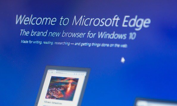 4 интересных факта о браузере Edge в Windows 10, которые нужно знать