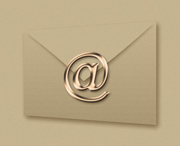 Как просмотреть полный источник электронной почты в Outlook 2013