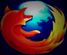 Как запускать другие программы в Windows из Firefox