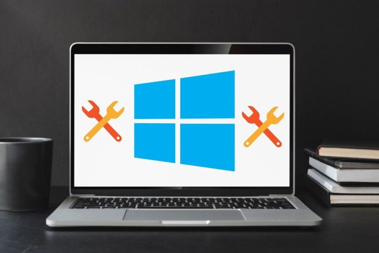 Как исправить проблему, из-за которой Adobe Acrobat Reader DC не открывается в Windows 10