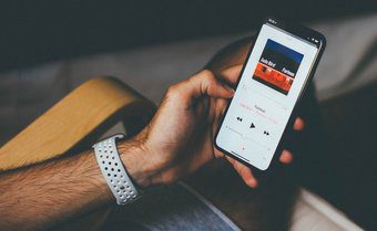 4 лучших способа исправить загруженные песни, которые не отображаются в Apple Music