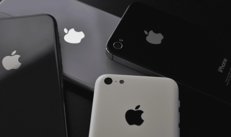 5 лучших способов исправить iPhone, делающий случайные звонки