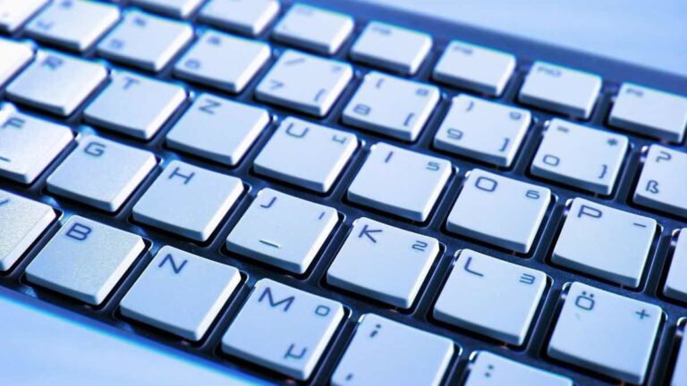 7 лучших способов исправить набор нескольких букв с клавиатуры в Windows 10