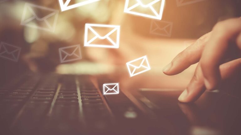 7 лучших способов исправить то, что Outlook не получает электронные письма от Gmail в Windows