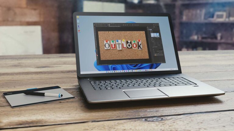 9 лучших способов исправить отставание Photoshop в Windows