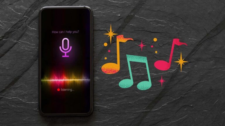 7 лучших способов исправить то, что Siri не воспроизводит музыку из Apple Music