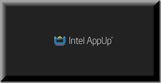 Обзор Intel AppUp Center для нетбуков и двух наших любимых приложений