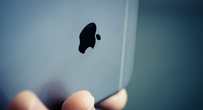 Вот как Apple оценивала iPhone за последние 10 лет
