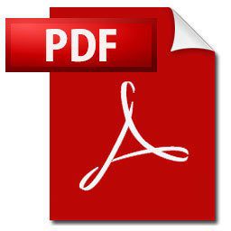 5 мощных советов, которые помогут ускорить рабочий процесс PDF