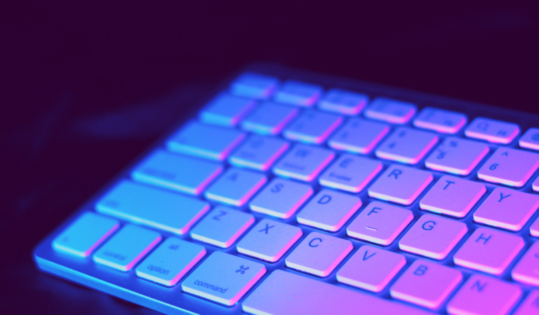 9 лучших сочетаний клавиш Magic Keyboard для iPad