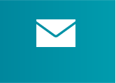 Как изменить почтовый клиент по умолчанию (Mailto) в Windows 8
