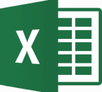 Как переключить строки в столбцы в Excel 2013