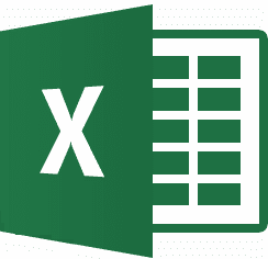 Просмотр листов Excel рядом в разных окнах
