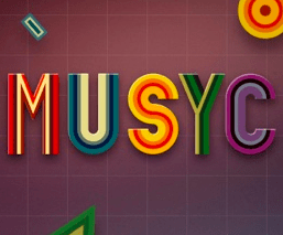Современная веселая игра для iOS, позволяющая изучить основы создания музыки