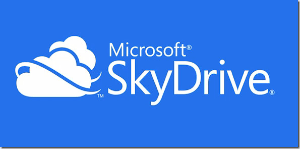 2 отличных совета SkyDrive для удобной передачи и синхронизации папок