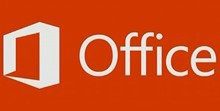 Добавление и использование нескольких учетных записей или профилей в Office 2013