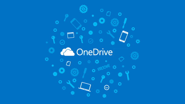 Как удалить OneDrive из проводника Windows 10