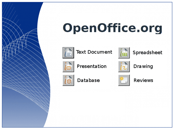Открывать файлы Word, Excel (.doc, .docx, xlsx) без установленного MS Office