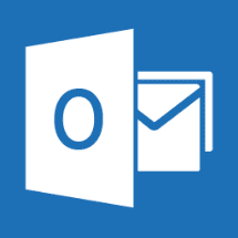 Использование условий исключения в правилах Outlook для отрицательных электронных писем