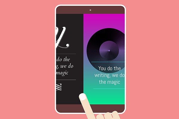 6 лучших приложений для iPhone и iPad для создания красивых постеров