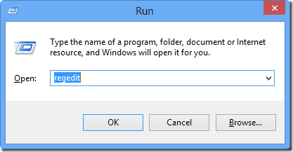 Проблема с активацией Windows 8 после чистой установки