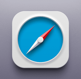 3 крутых новых функции и изменения Safari в iOS 7