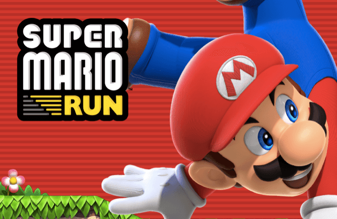 Как пройти Super Mario Run и полностью расширить свое королевство