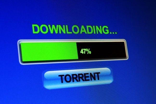 4 лучших альтернативы UTorrent для Windows