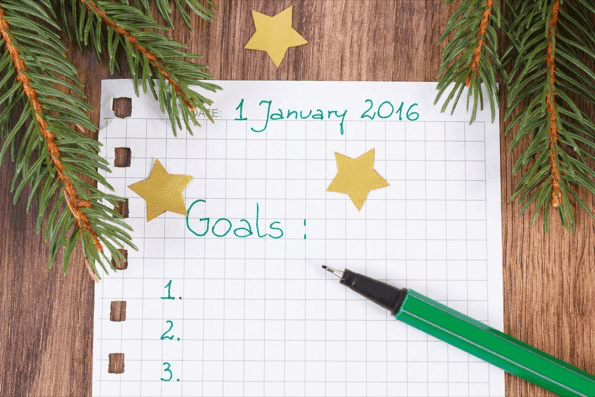 2 приложения для iOS, которые помогут выработать лучшие привычки для новогодних обещаний