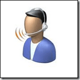 Настройка и использование распознавания речи в Windows 7