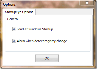 Как запретить программам добавлять себя в автозагрузку Windows
