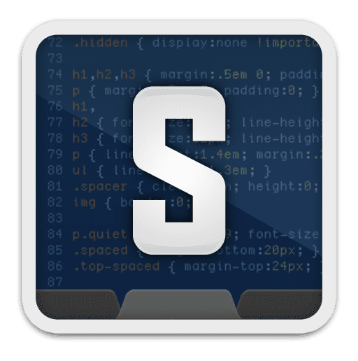 Как превратить Sublime Text 3 в лучший редактор Markdown