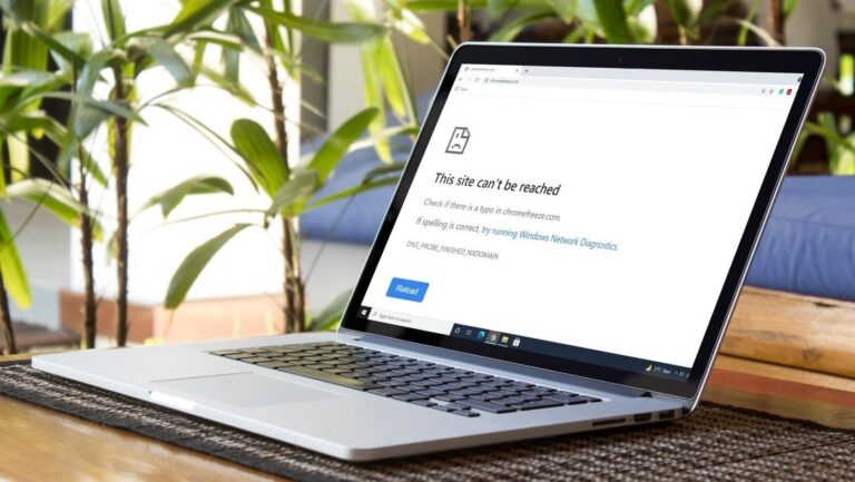 10 лучших способов исправить зависание или сбой Google Chrome в Windows 10