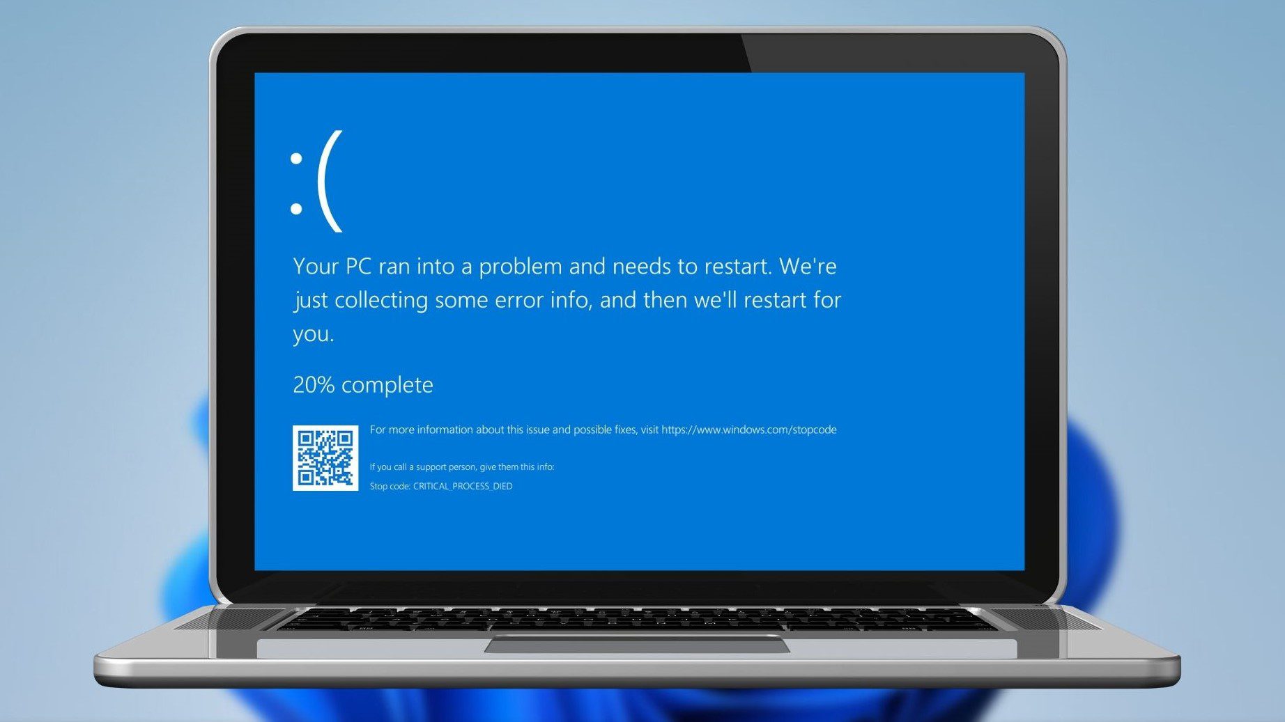 Process died windows 10 как исправить. Critical process died Windows 11 как исправить. Ошибка critical process died Windows 10 как исправить. Critical process died Windows 10 как исправить. Код остановки critical process died Windows 11 как исправить.