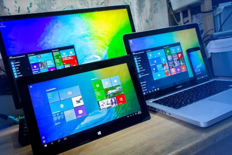 15 лучших приложений для Windows 10, которые обязательно нужно иметь, чтобы получить незабываемые впечатления