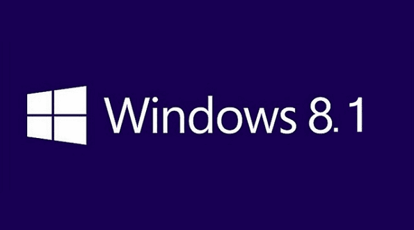 9 причин, по которым Windows 8.1 лучше, чем Windows 8