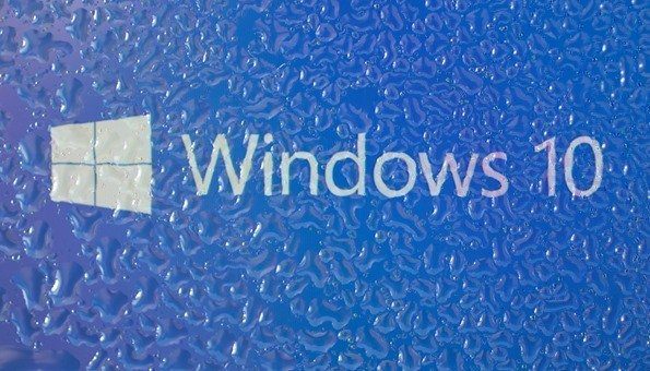 Windows 10 через месяц: стоит ли обновляться?