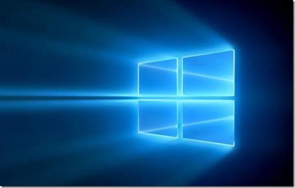 Как изменить экран входа в систему и получить темный режим в Windows 10