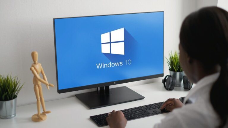 11 лучших способов исправить микшер громкости, который не открывается в Windows 10