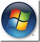 Quick Fix 2, универсальный инструмент для устранения неполадок для Windows 7