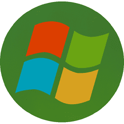 3 лучших бесплатных альтернативы Windows Media Center в Windows 8