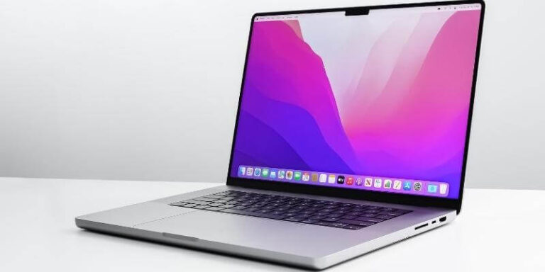 2 безопасных способа загрузки приложений на MacBook Pro (советы)