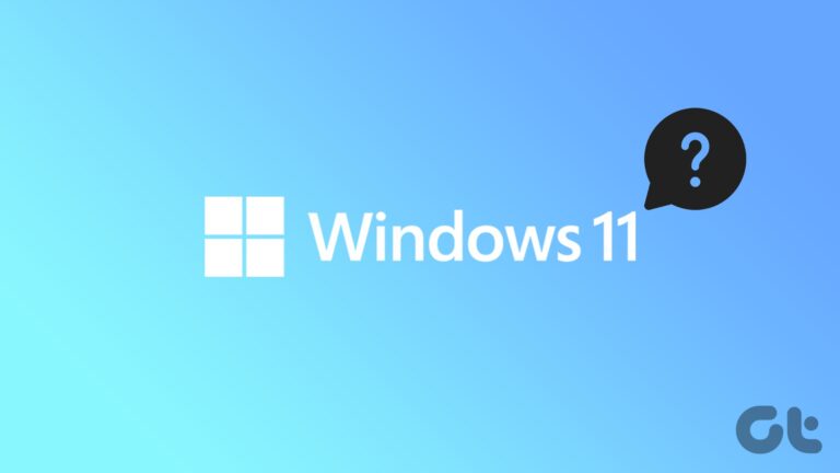 7 способов получить помощь в Windows 10 и Windows 11
