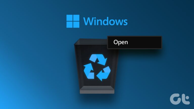 Где находится корзина в Windows: 9 способов найти корзину
