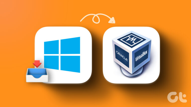 Как установить Windows 11 на VirtualBox: полное руководство
