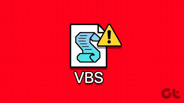 6 способов отключить безопасность на основе виртуализации (VBS) в Windows